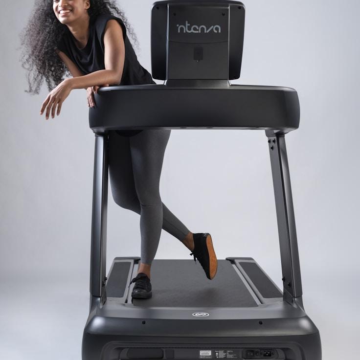 Fitness habits and consistency planning